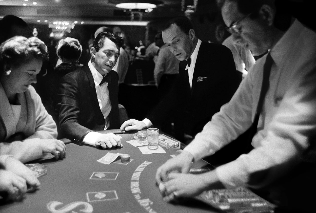 HHPOKER 下载导航横幅